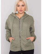 161343 Sweatshirt BFG