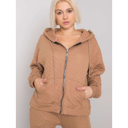 161345 Sweatshirt BFG