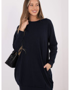 223044 Robe de jour BFG