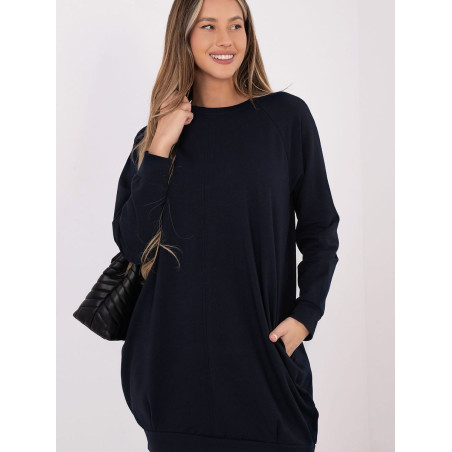 223044 Robe de jour BFG