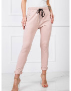 166217 Pantalon survêtement BFG