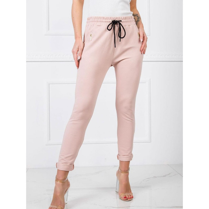 166217 Pantalon survêtement BFG