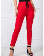 166218 Pantalon survêtement BFG