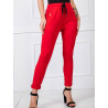 166218 Pantalon survêtement BFG