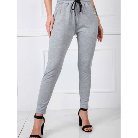 166219 Pantalon survêtement BFG