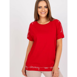 164685 Chemisier BFG