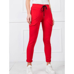 166221 Pantalon survêtement BFG