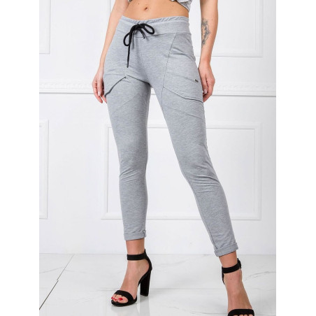 166222 Pantalon survêtement BFG