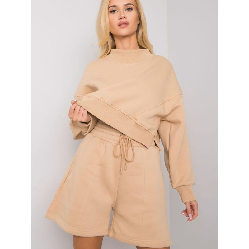 166231 Shorts BFG