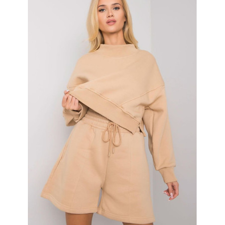 166231 Shorts BFG