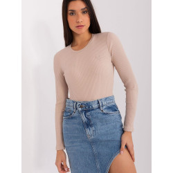 191836 Chemisier BFG