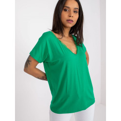 164702 T-shirt BFG