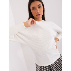 191839 Chemisier BFG