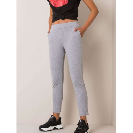 166241 Pantalon survêtement BFG