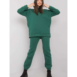 176993 L`ensemble BFG