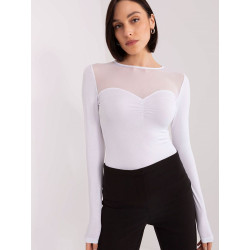 191844 Chemisier BFG