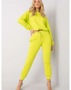 176997 L`ensemble BFG