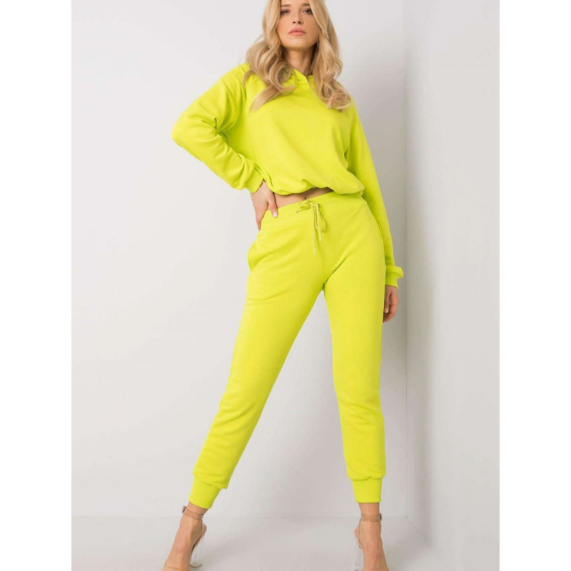 176997 L`ensemble BFG