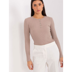 191847 Chemisier BFG