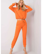 177000 L`ensemble BFG