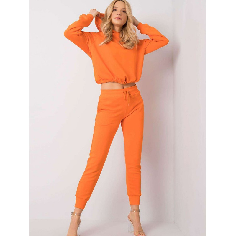 177000 L`ensemble BFG