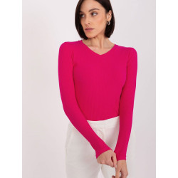 191851 Chemisier BFG