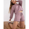 166008 Shorts BFG