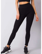 167292 Leggings longues BFG