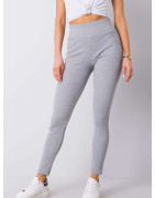 167293 Leggings longues BFG