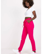 166014 Pantalon survêtement BFG
