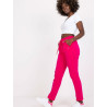 166014 Pantalon survêtement BFG