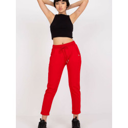 166015 Pantalon survêtement BFG