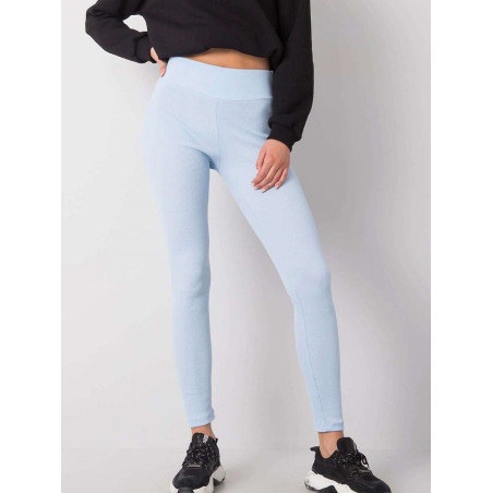 167295 Leggings longues BFG