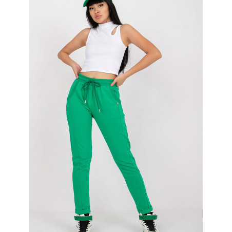 166016 Pantalon survêtement BFG