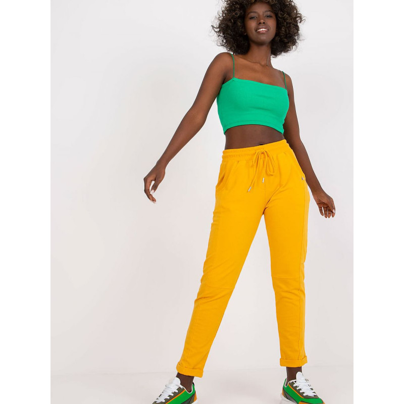 166017 Pantalon survêtement BFG