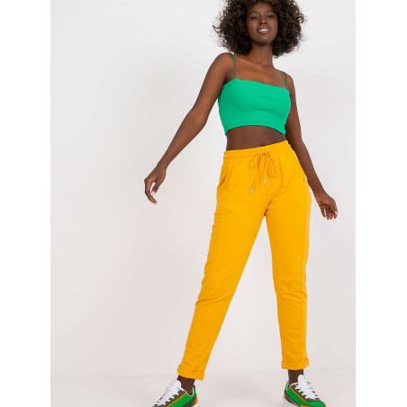 166017 Pantalon survêtement BFG