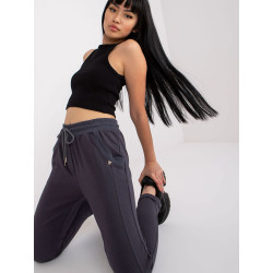 166018 Pantalon survêtement BFG