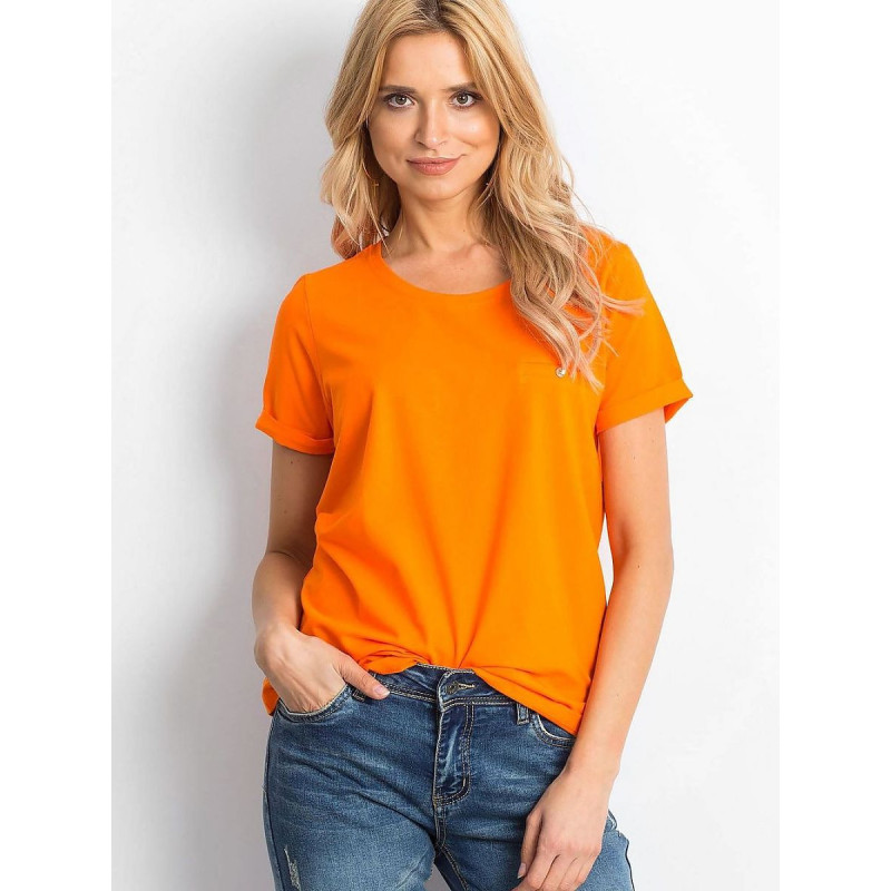 167301 T-shirt BFG