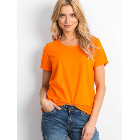 167301 T-shirt BFG