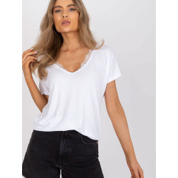 166022 T-shirt BFG