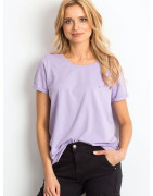 167303 T-shirt BFG