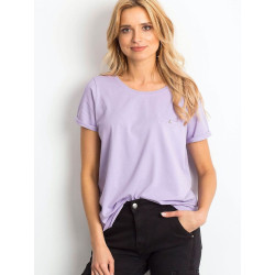 167303 T-shirt BFG