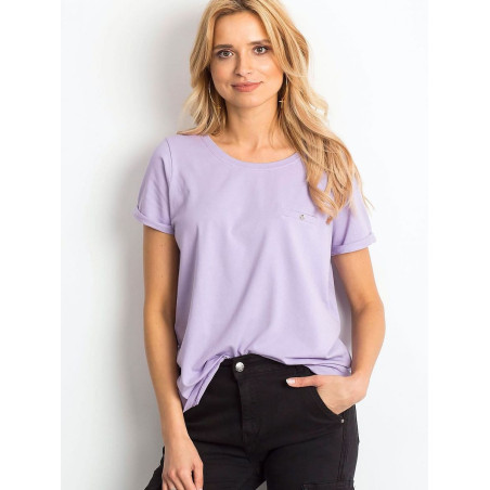 167303 T-shirt BFG