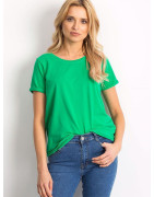 167304 T-shirt BFG