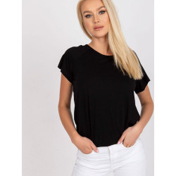 166025 Chemisier BFG