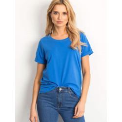 167305 T-shirt BFG