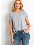 167307 T-shirt BFG