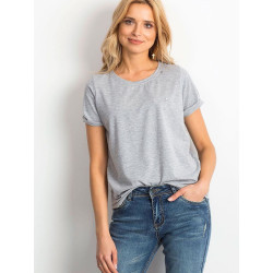 167307 T-shirt BFG