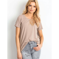 167308 T-shirt BFG