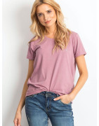 167309 T-shirt BFG